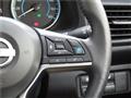 2022 Nissan Leaf