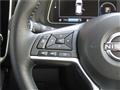 2022 Nissan Leaf