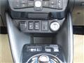 2022 Nissan Leaf