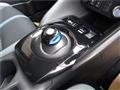 2022 Nissan Leaf