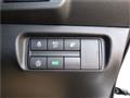 2022 Nissan Leaf