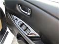 2022 Nissan Leaf
