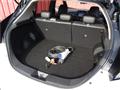 2022 Nissan Leaf