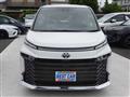 2024 Toyota Voxy