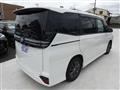 2024 Toyota Voxy