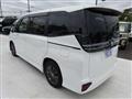 2024 Toyota Voxy