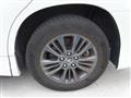 2024 Toyota Voxy