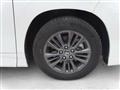 2024 Toyota Voxy