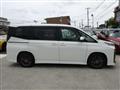 2024 Toyota Voxy