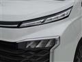 2024 Toyota Voxy