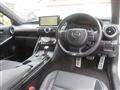 2021 Toyota IQ