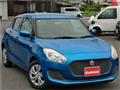 2019 Suzuki Swift
