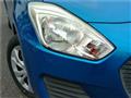 2019 Suzuki Swift