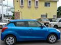 2019 Suzuki Swift