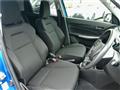 2019 Suzuki Swift