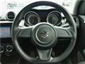 2019 Suzuki Swift