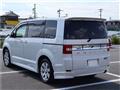 2013 Mitsubishi Delica D5