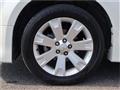 2013 Mitsubishi Delica D5