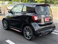 2018 Smart ForTwo