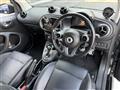2018 Smart ForTwo