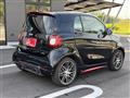 2018 Smart ForTwo