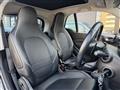2018 Smart ForTwo