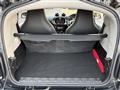 2018 Smart ForTwo