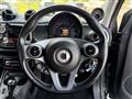 2018 Smart ForTwo