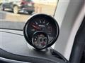2018 Smart ForTwo