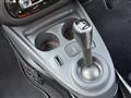 2018 Smart ForTwo