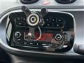 2018 Smart ForTwo
