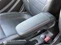 2018 Smart ForTwo