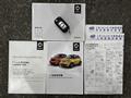 2018 Smart ForTwo