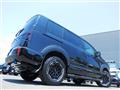 2025 Mitsubishi Delica D5