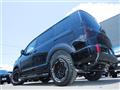 2025 Mitsubishi Delica D5