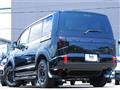2025 Mitsubishi Delica D5