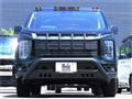 2025 Mitsubishi Delica D5