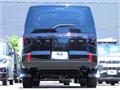 2025 Mitsubishi Delica D5