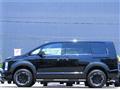2025 Mitsubishi Delica D5
