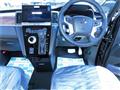 2025 Mitsubishi Delica D5
