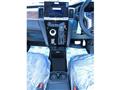 2025 Mitsubishi Delica D5