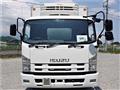 2014 Isuzu Isuzu Others