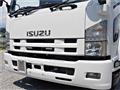 2014 Isuzu Isuzu Others