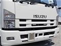 2014 Isuzu Isuzu Others