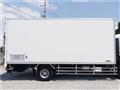 2014 Isuzu Isuzu Others