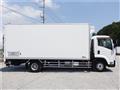 2014 Isuzu Isuzu Others