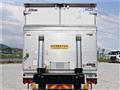 2014 Isuzu Isuzu Others