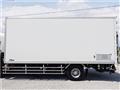 2014 Isuzu Isuzu Others