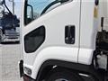 2014 Isuzu Isuzu Others