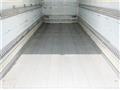 2014 Isuzu Isuzu Others